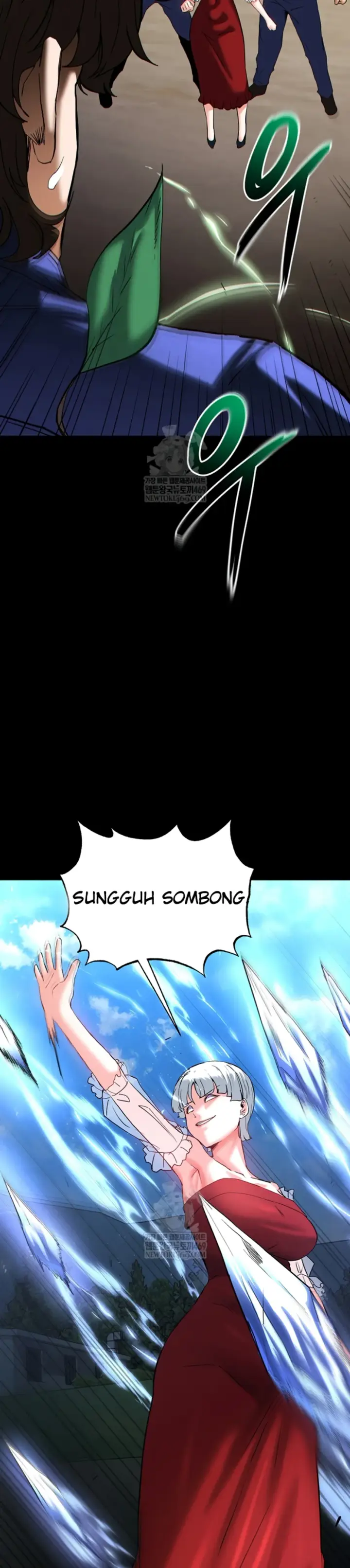 image-komik-human-scum-chapter-56-30/56