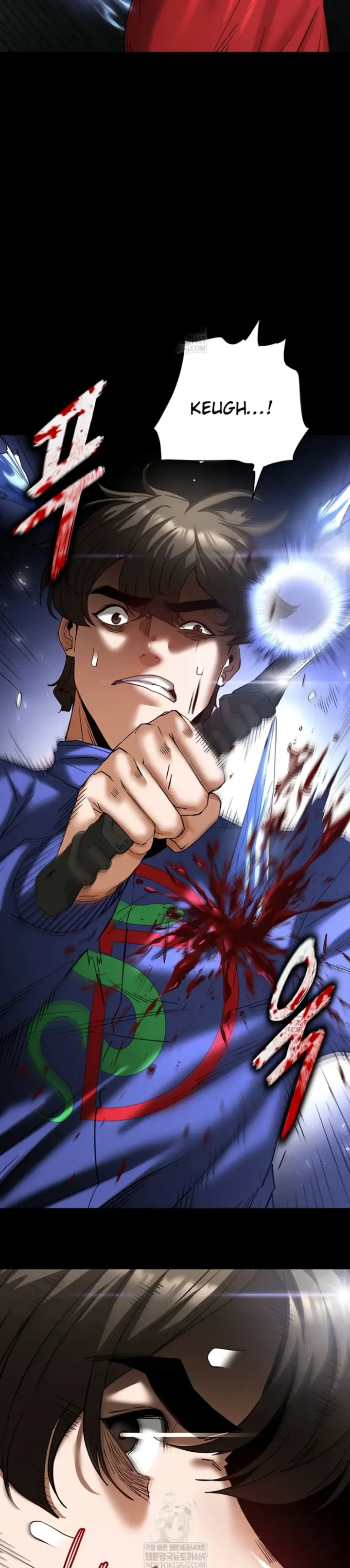 image-komik-human-scum-chapter-56-31/56