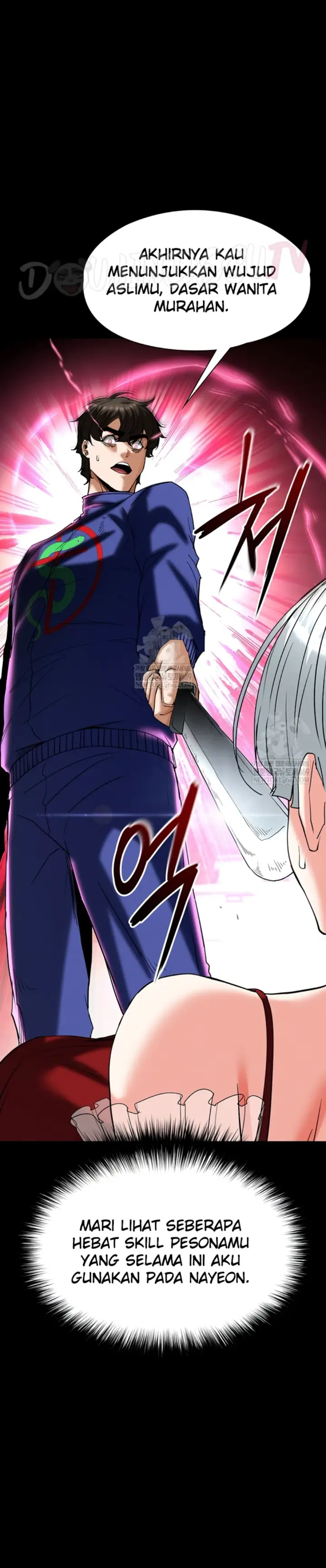 image-komik-human-scum-chapter-56-36/56