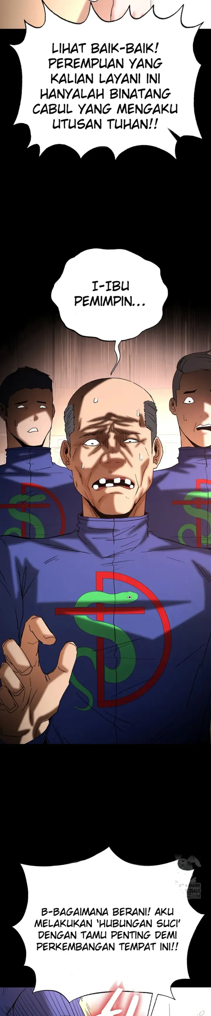 image-komik-human-scum-chapter-56-39/56