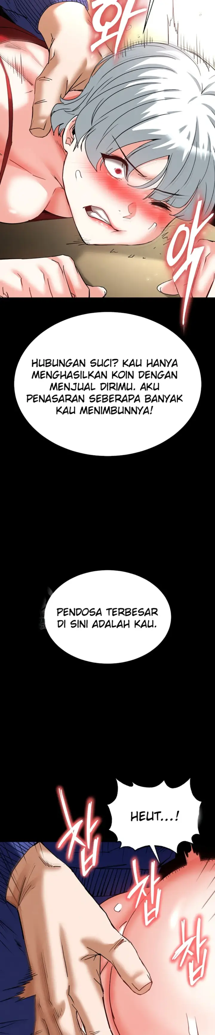 image-komik-human-scum-chapter-56-40/56