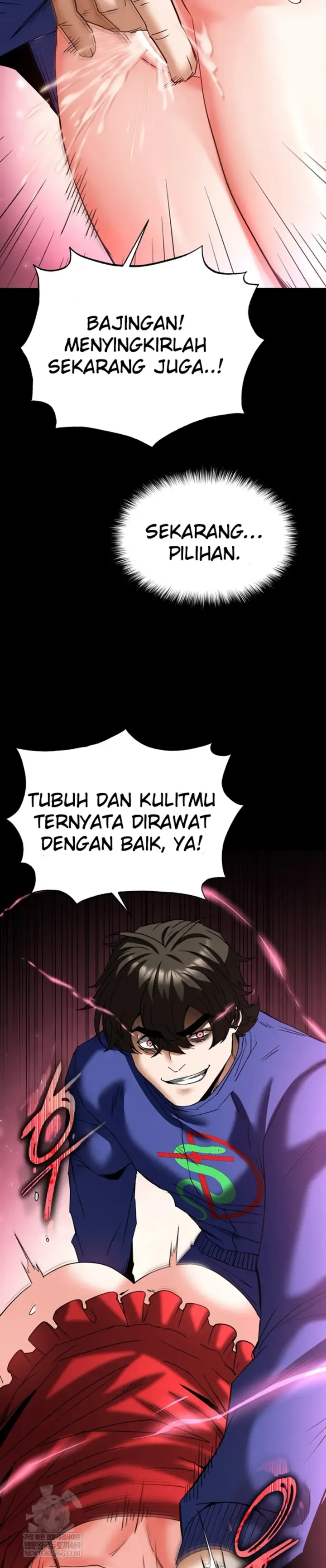 image-komik-human-scum-chapter-56-41/56