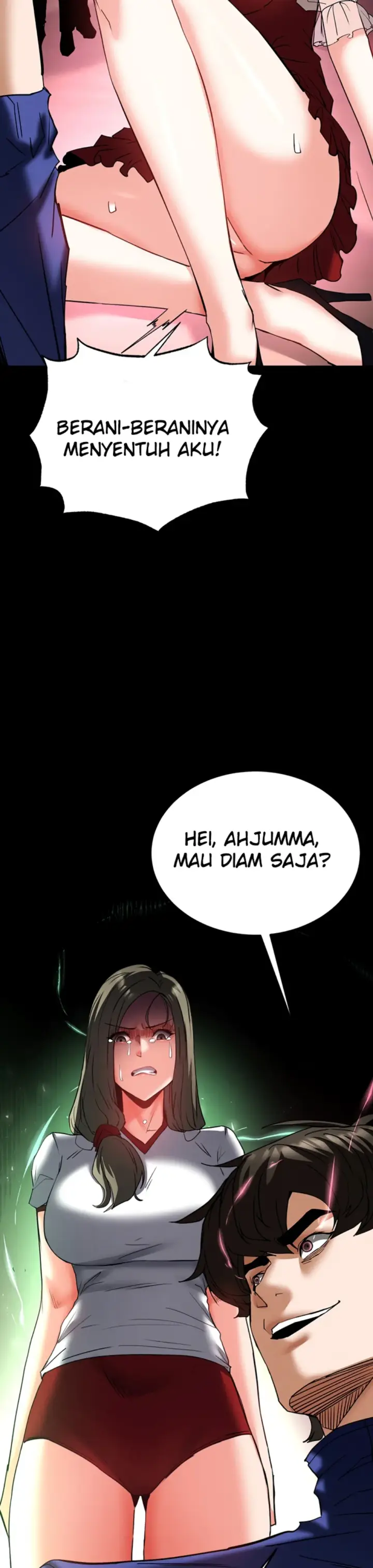 image-komik-human-scum-chapter-56-46/56