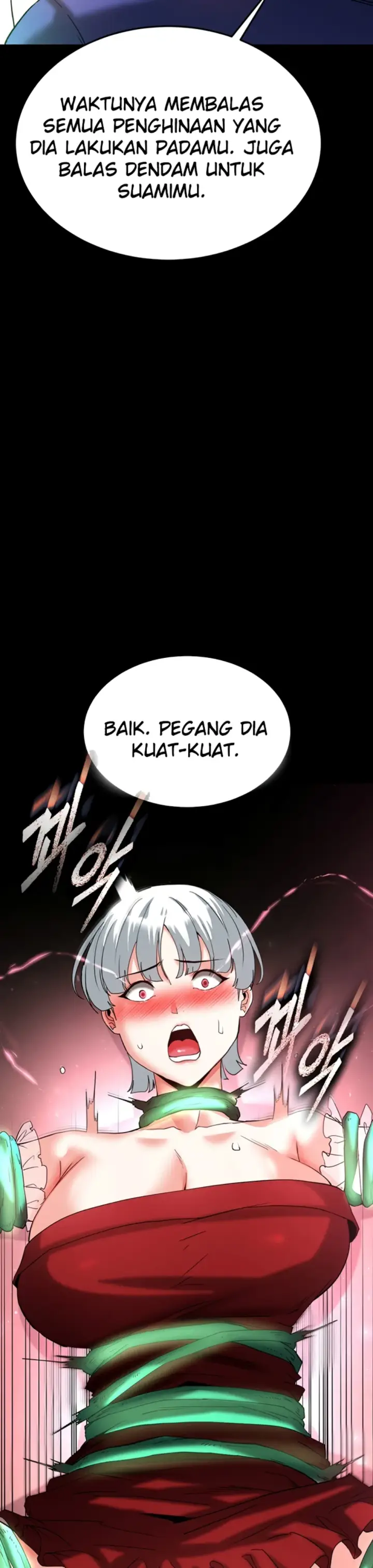 image-komik-human-scum-chapter-56-47/56