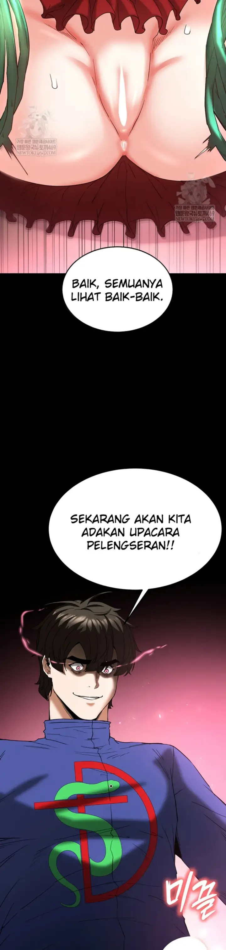 image-komik-human-scum-chapter-56-48/56