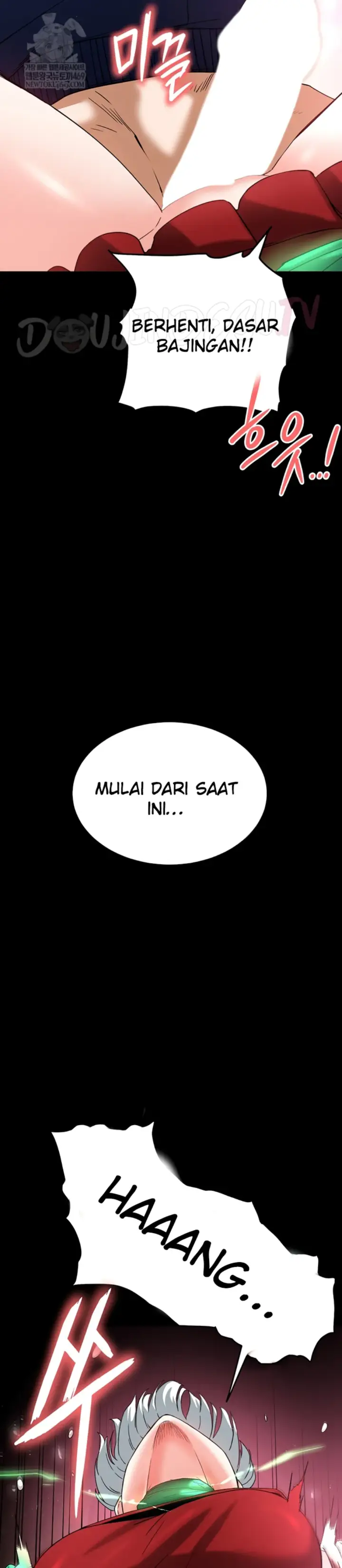 image-komik-human-scum-chapter-56-49/56