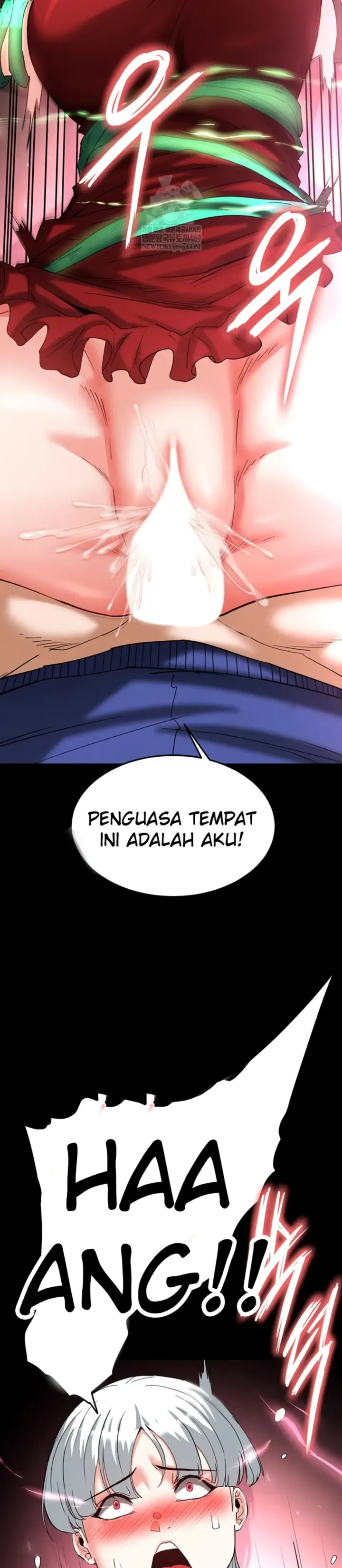 image-komik-human-scum-chapter-56-50/56