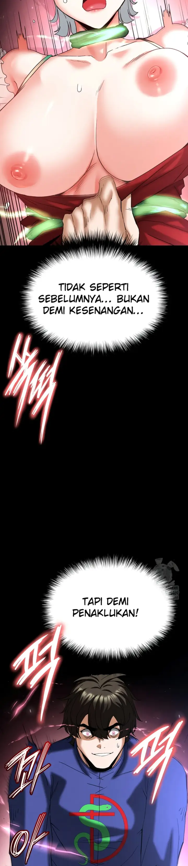 image-komik-human-scum-chapter-56-51/56