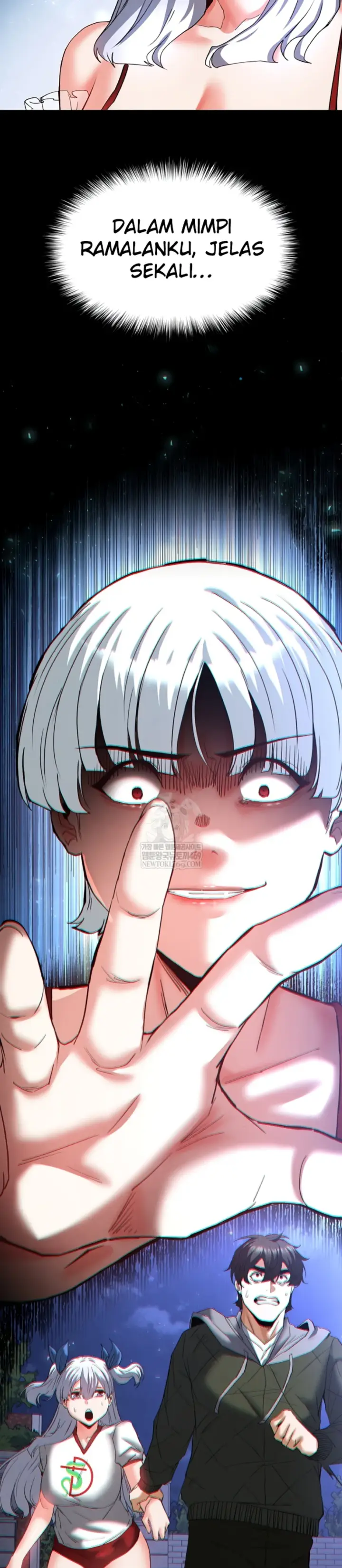 image-komik-human-scum-chapter-56-53/56