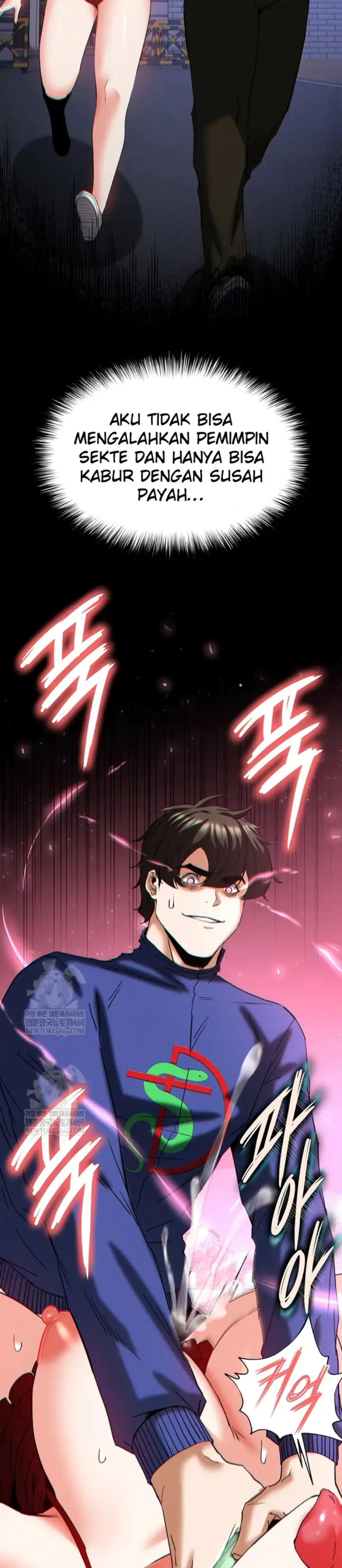 image-komik-human-scum-chapter-56-54/56