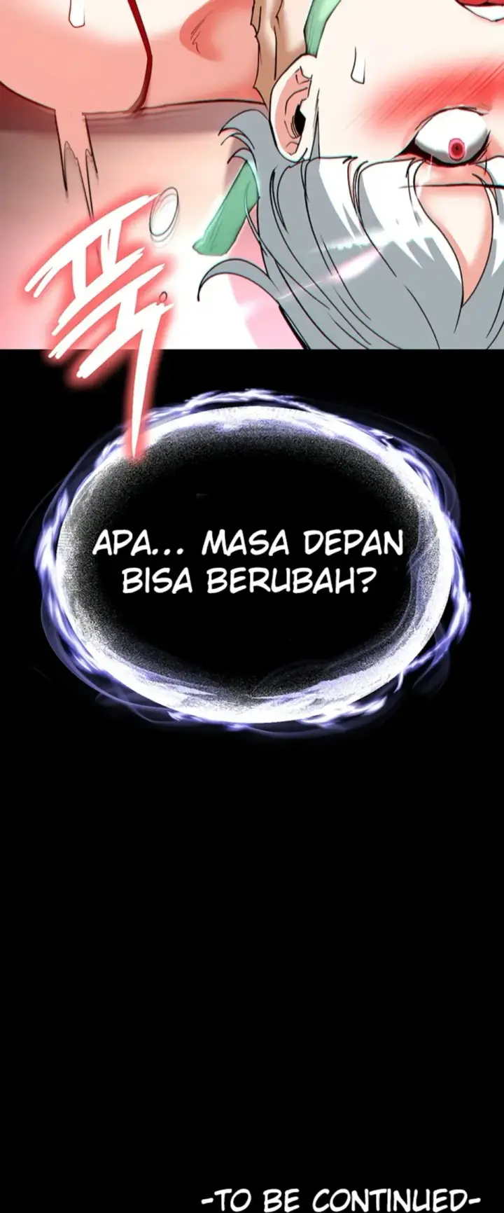 image-komik-human-scum-chapter-56-55/56