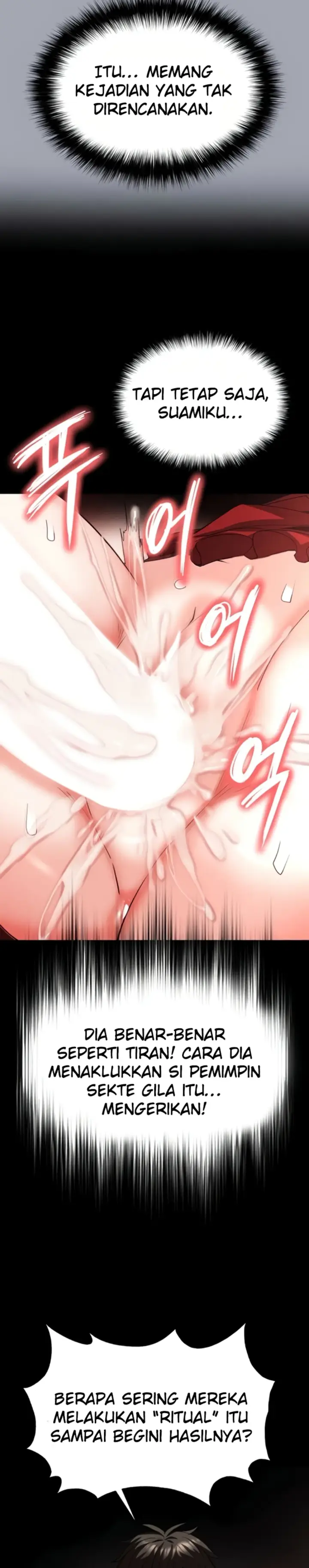 image-komik-human-scum-chapter-57-3/36