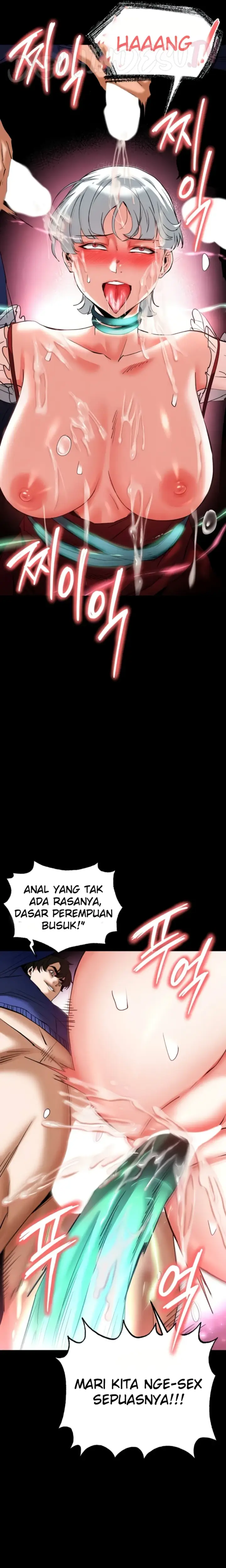 image-komik-human-scum-chapter-57-13/36