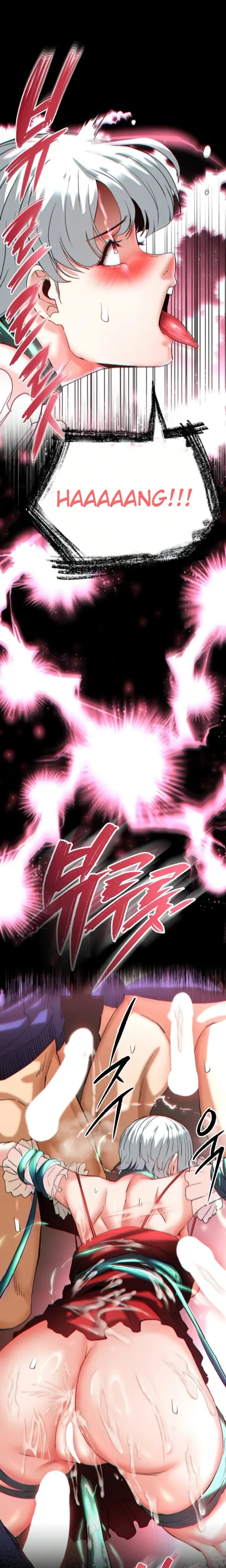 image-komik-human-scum-chapter-57-14/36
