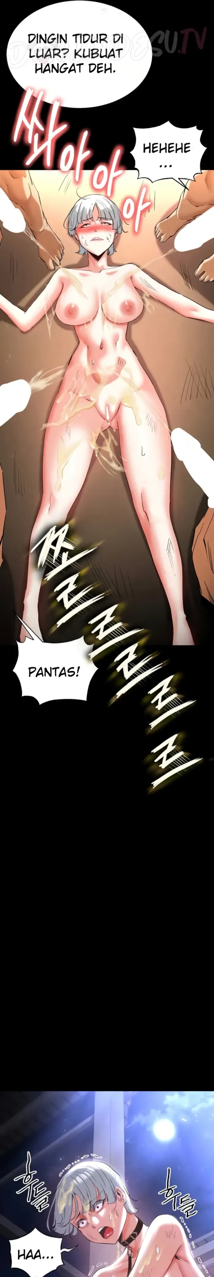 image-komik-human-scum-chapter-57-19/36