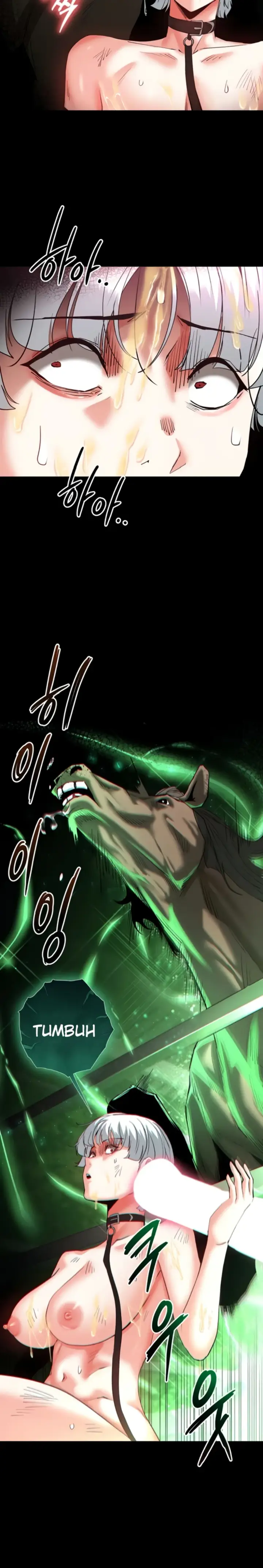 image-komik-human-scum-chapter-57-21/36