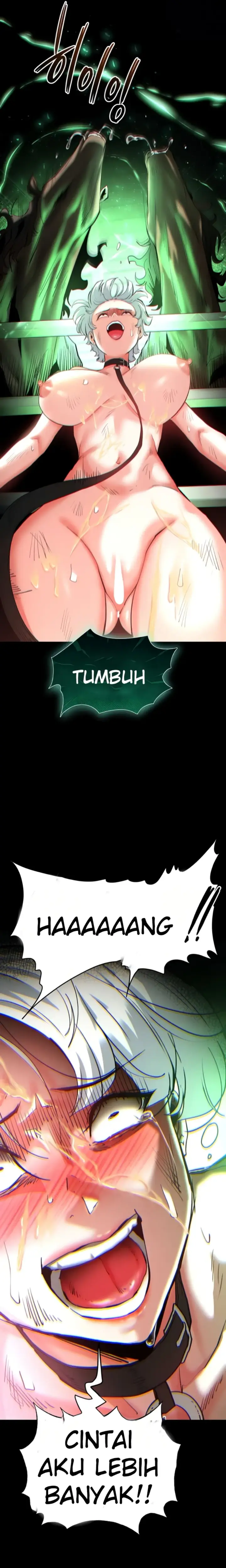 image-komik-human-scum-chapter-57-22/36