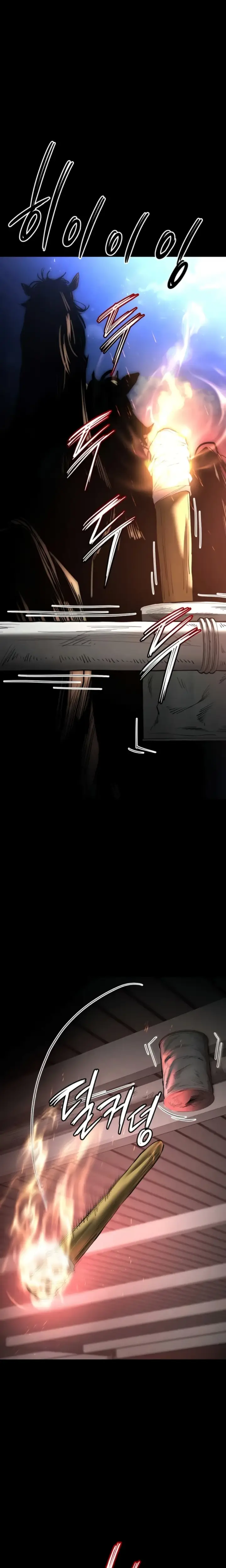 image-komik-human-scum-chapter-57-23/36