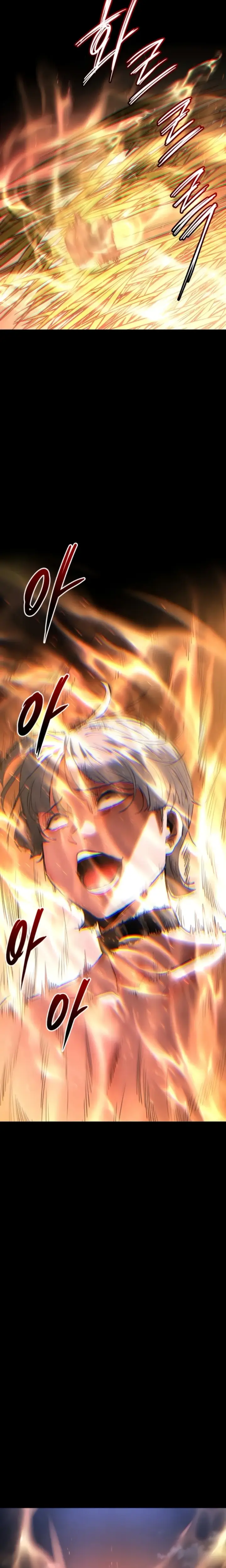 image-komik-human-scum-chapter-57-24/36