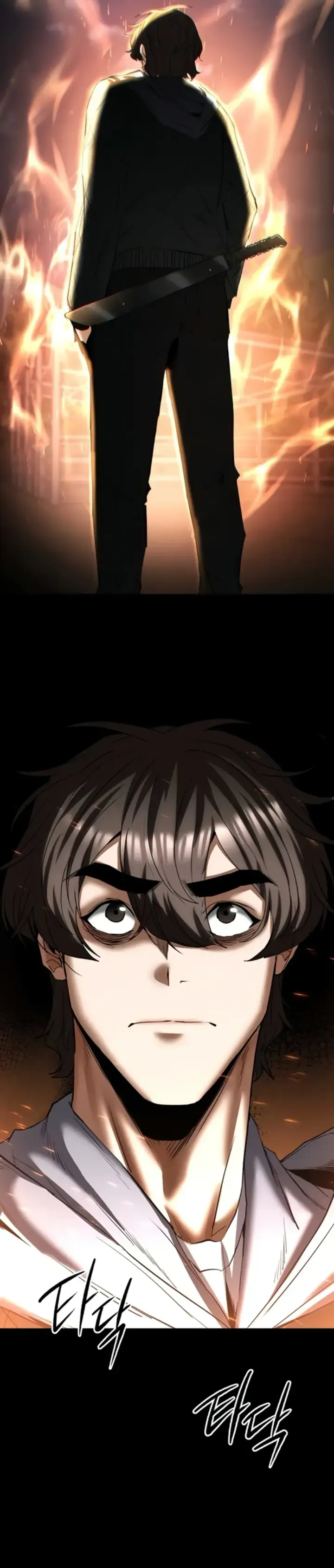 image-komik-human-scum-chapter-57-25/36