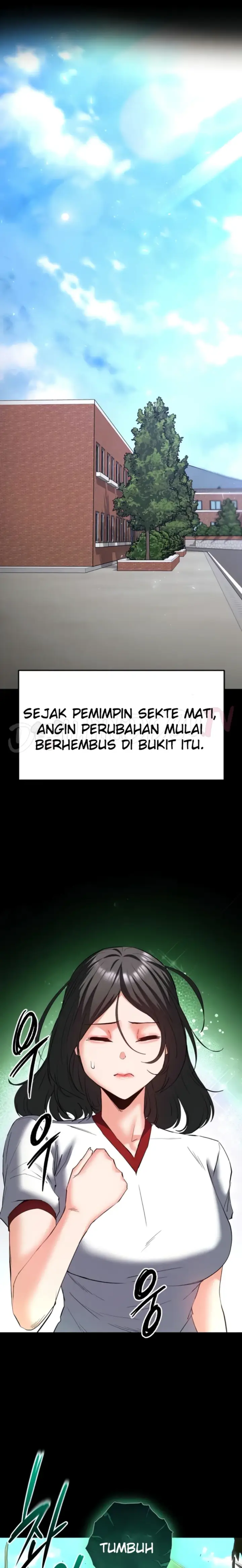 image-komik-human-scum-chapter-57-26/36
