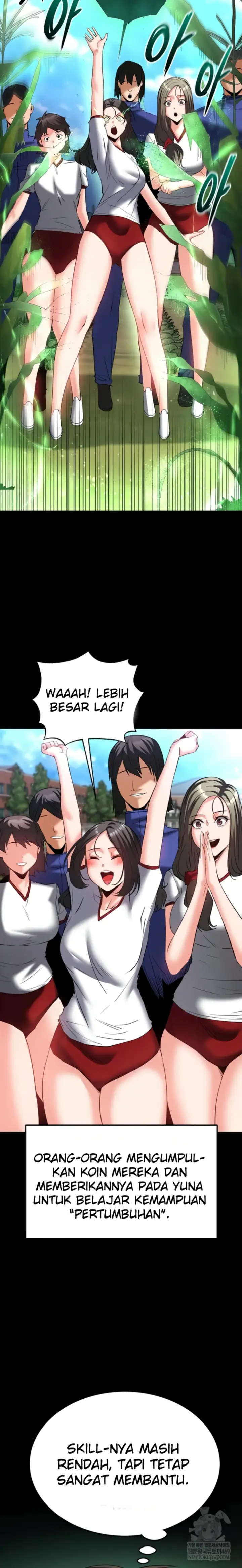 image-komik-human-scum-chapter-57-27/36