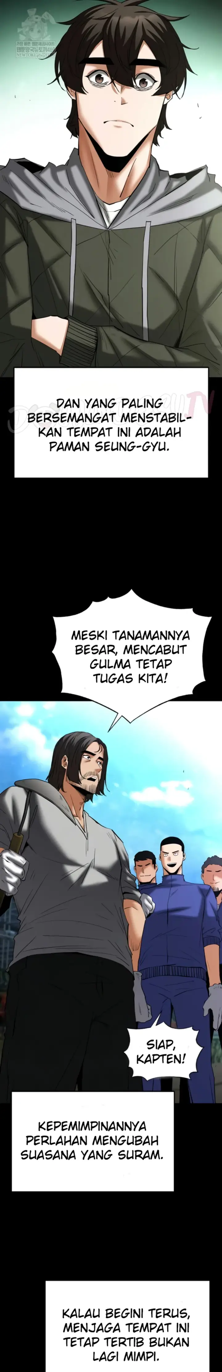 image-komik-human-scum-chapter-57-28/36