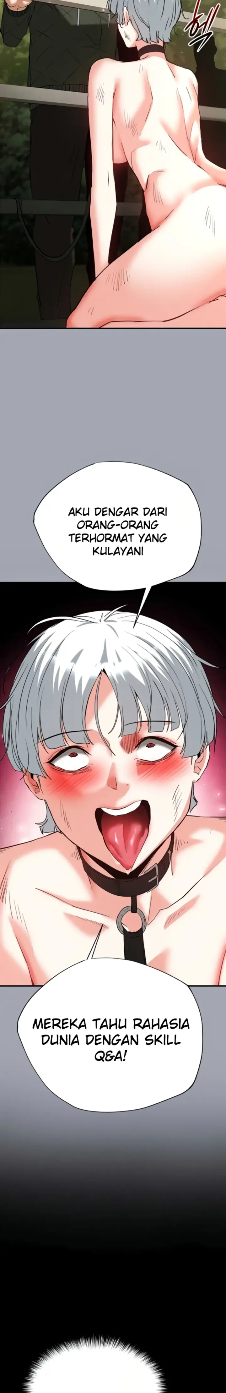 image-komik-human-scum-chapter-57-30/36