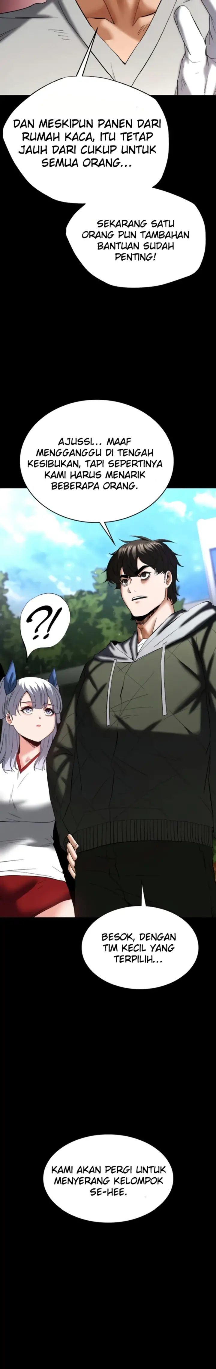 image-komik-human-scum-chapter-57-33/36