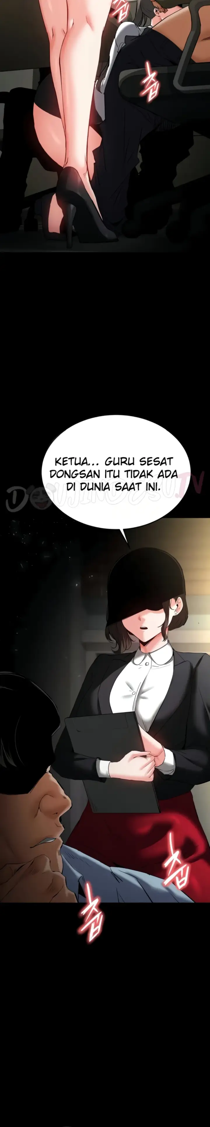 image-komik-human-scum-chapter-58-3/41