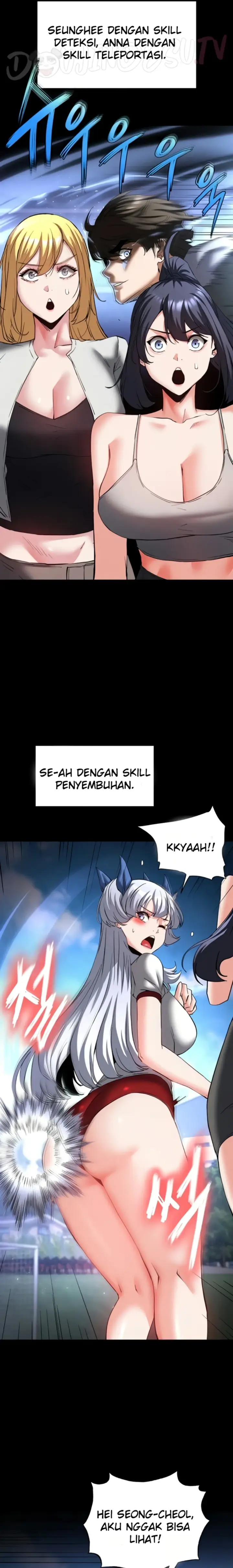 image-komik-human-scum-chapter-58-16/41