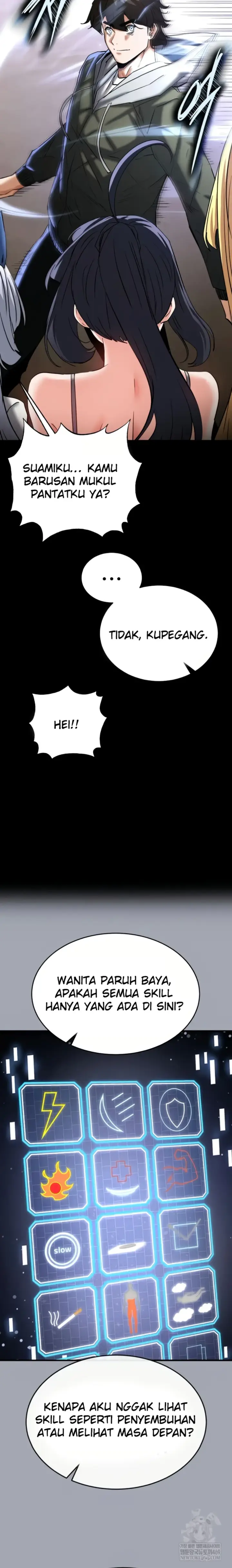 image-komik-human-scum-chapter-58-18/41