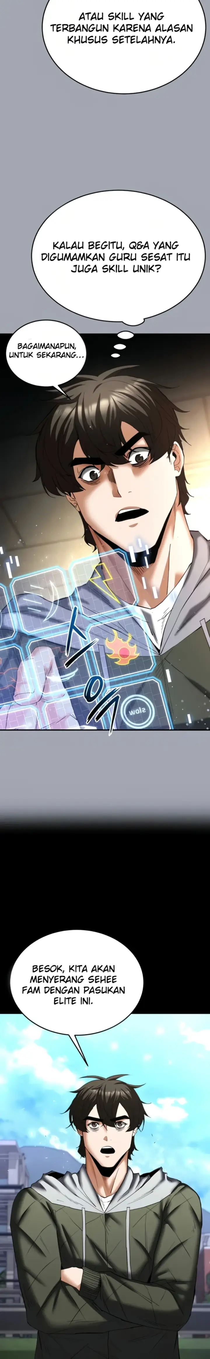 image-komik-human-scum-chapter-58-20/41