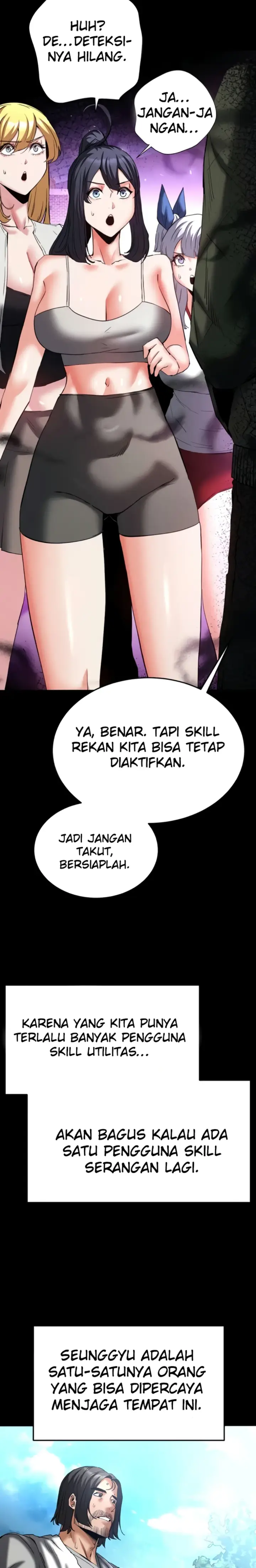 image-komik-human-scum-chapter-58-23/41