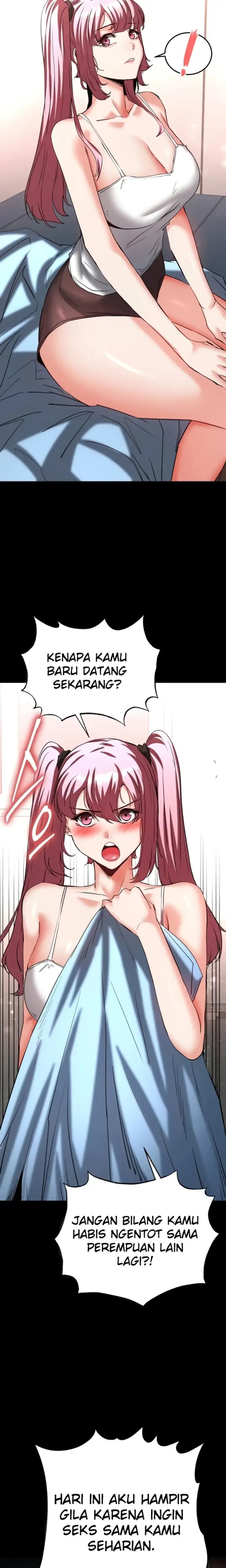 image-komik-human-scum-chapter-58-26/41