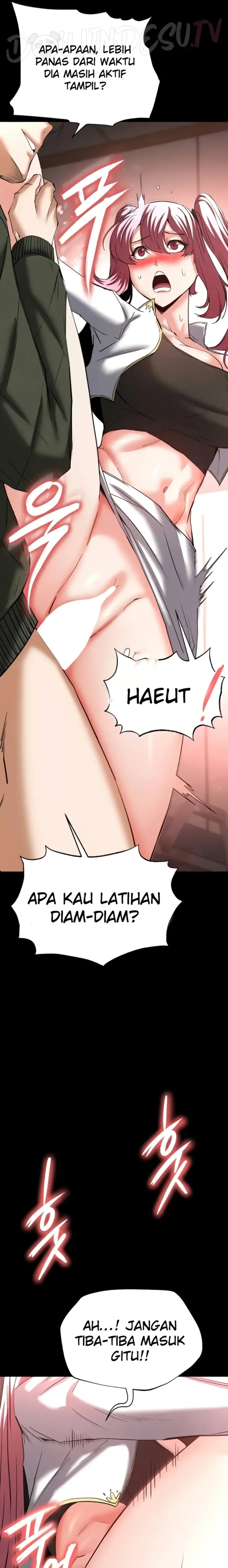 image-komik-human-scum-chapter-58-31/41