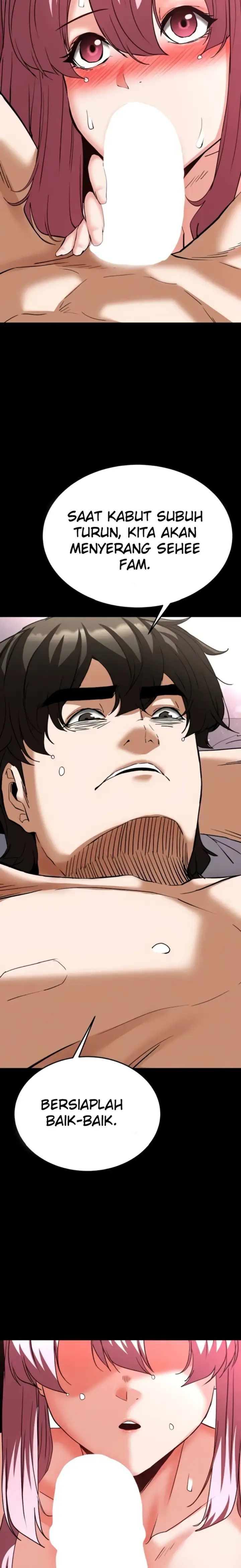 image-komik-human-scum-chapter-58-38/41