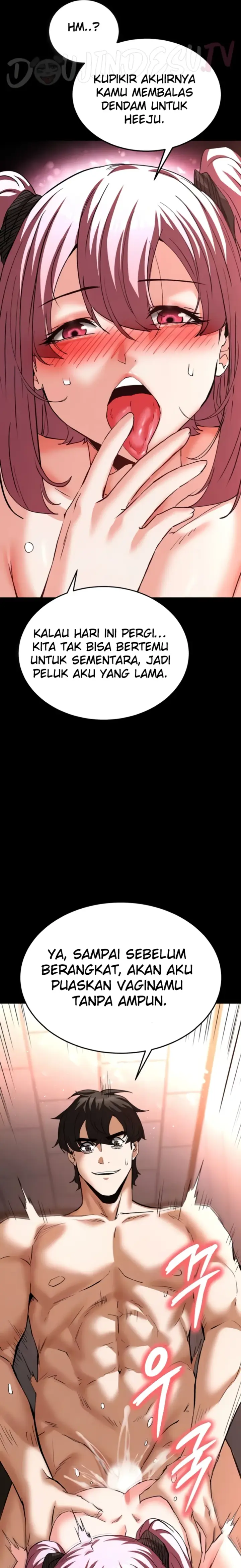 image-komik-human-scum-chapter-59-1/39