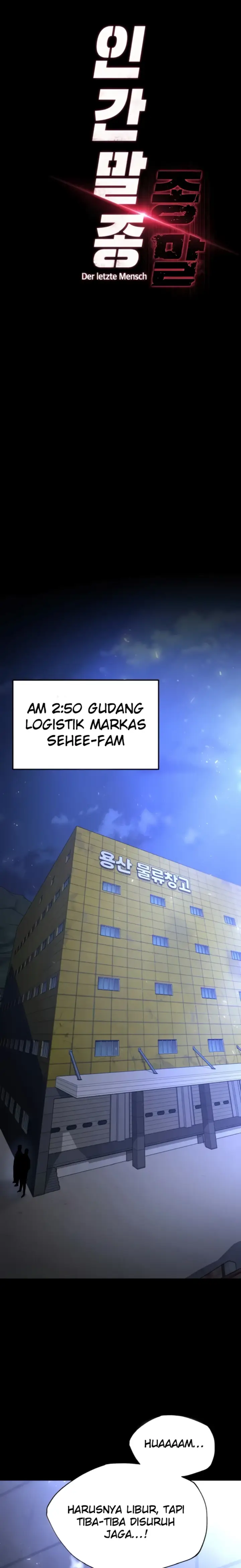 image-komik-human-scum-chapter-59-5/39