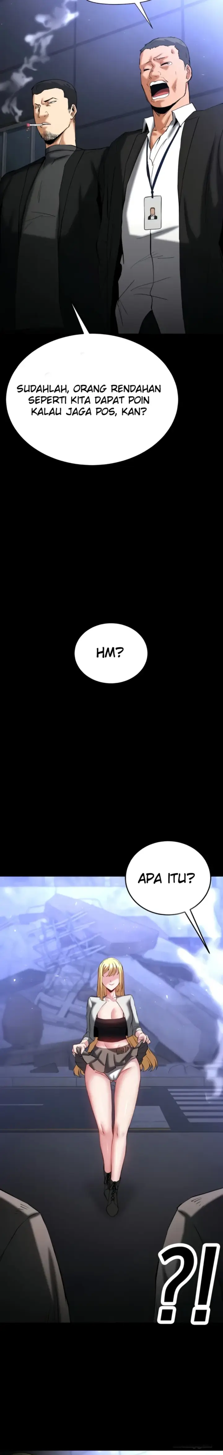 image-komik-human-scum-chapter-59-6/39