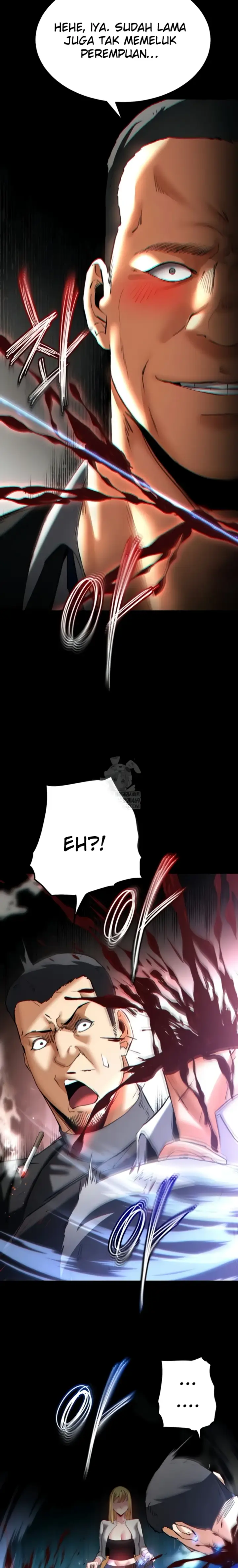 image-komik-human-scum-chapter-59-8/39