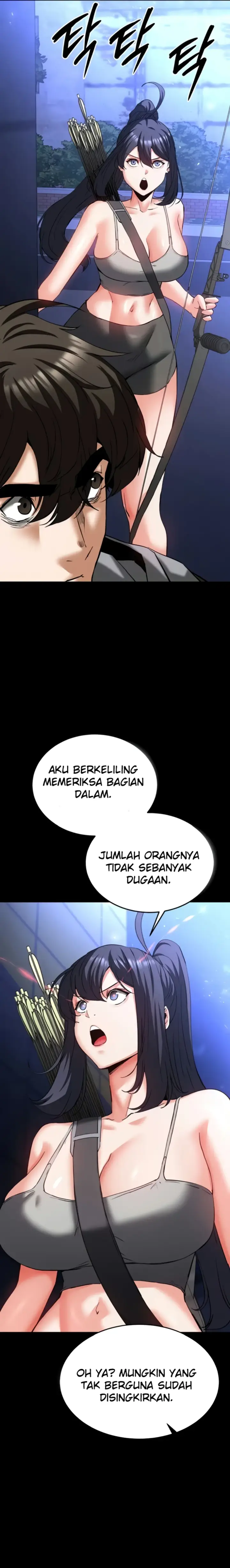 image-komik-human-scum-chapter-59-10/39