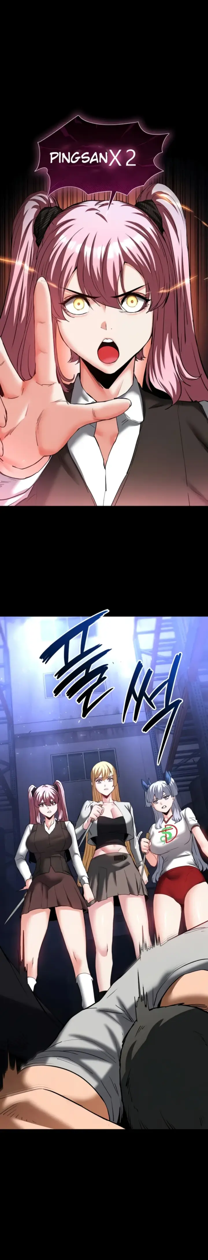 image-komik-human-scum-chapter-59-15/39