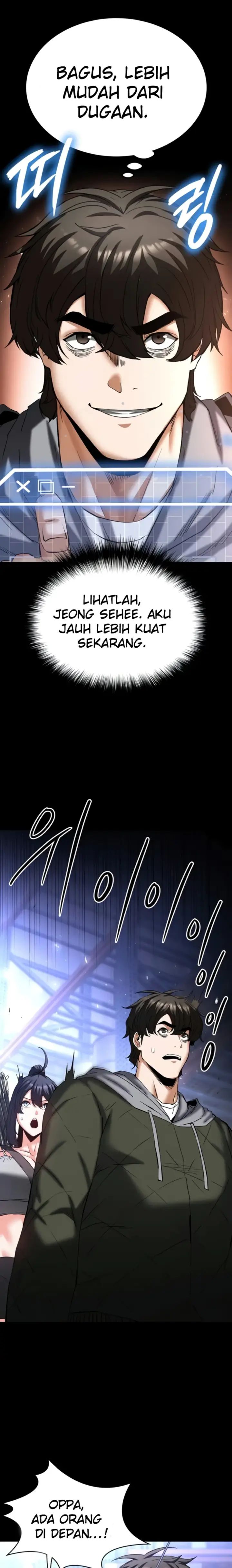 image-komik-human-scum-chapter-59-17/39