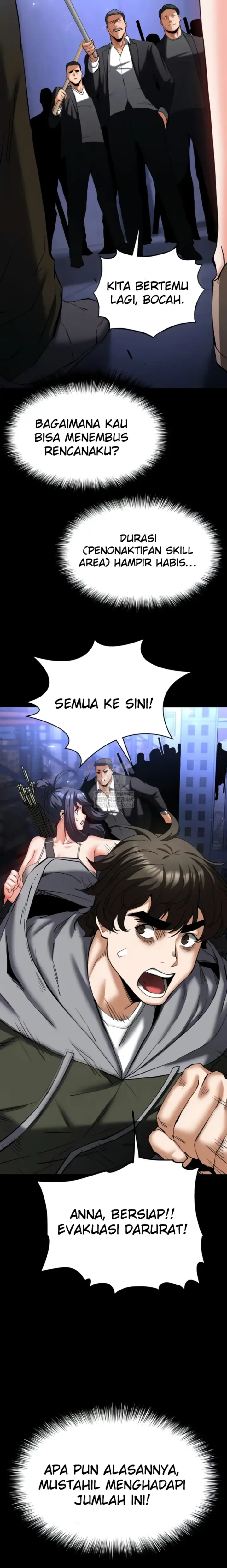 image-komik-human-scum-chapter-59-20/39