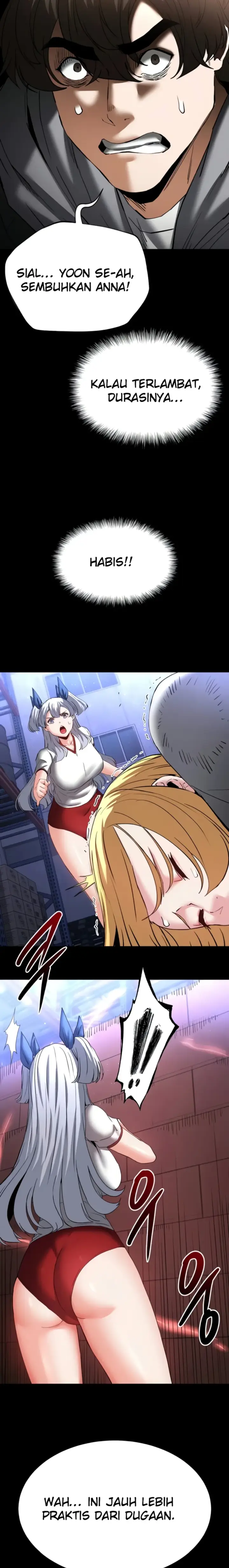 image-komik-human-scum-chapter-59-23/39