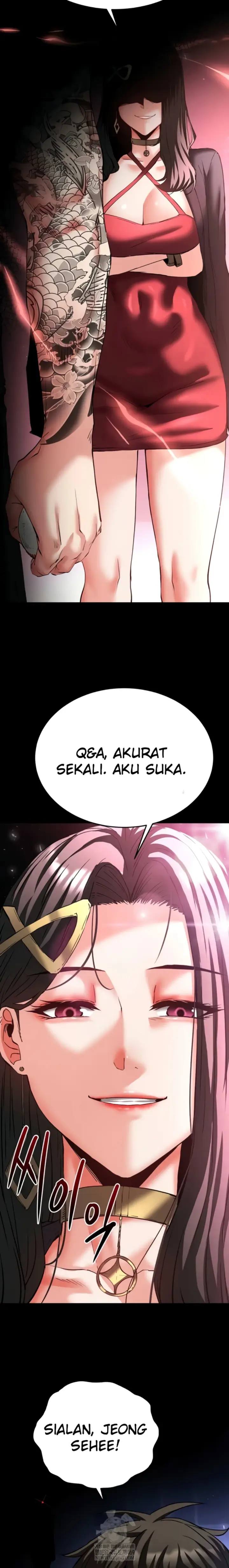 image-komik-human-scum-chapter-59-24/39