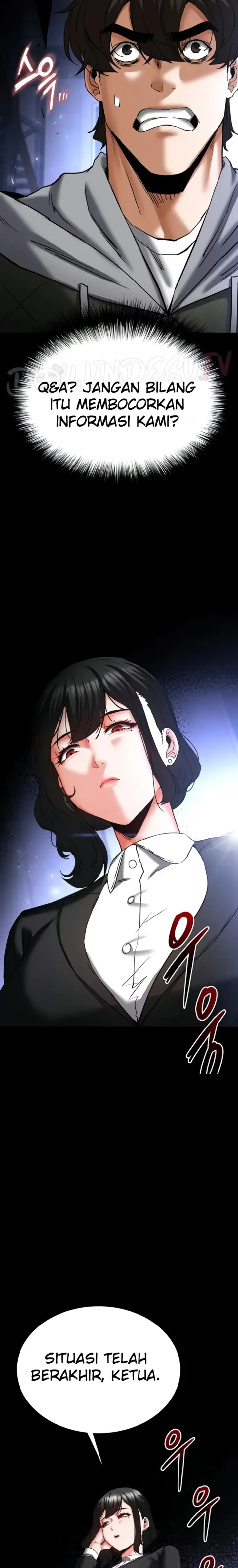 image-komik-human-scum-chapter-59-25/39