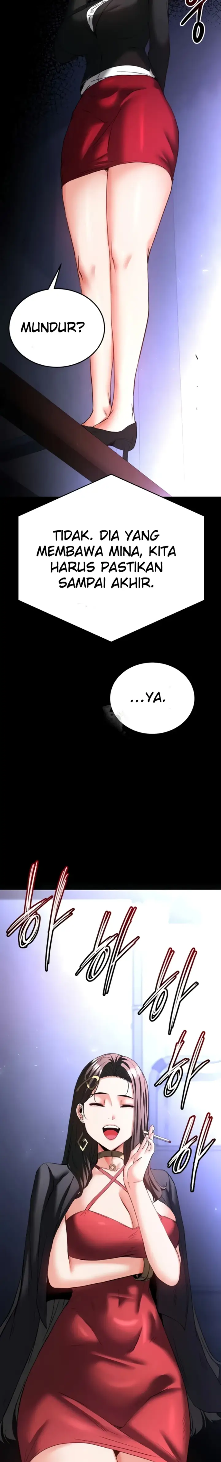 image-komik-human-scum-chapter-59-26/39