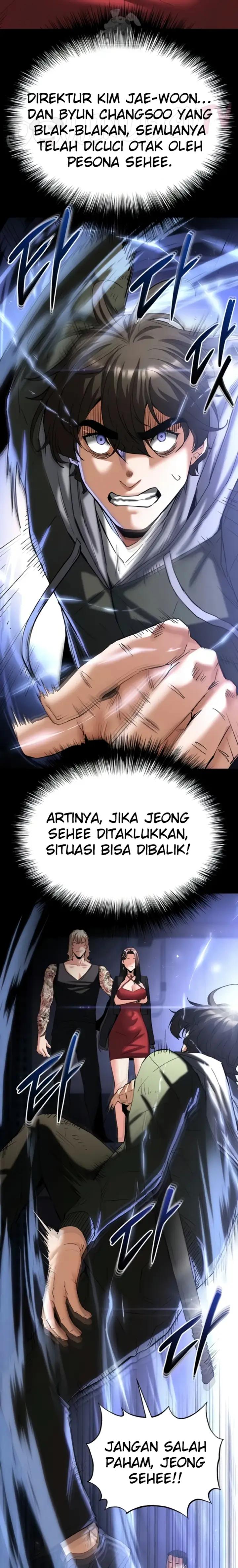 image-komik-human-scum-chapter-59-31/39